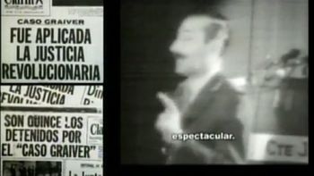 reclaman la indagatoria de magnetto, mitre y noble por la causa papel prensa reclaman la indagatoria de magnetto, mitre y noble por la causa papel prensa