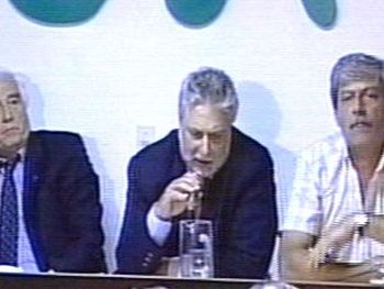 Ruralistas_canal26
