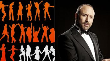 mas del 75% de ellas, infieles por onur mas del 75% de ellas, infieles por onur