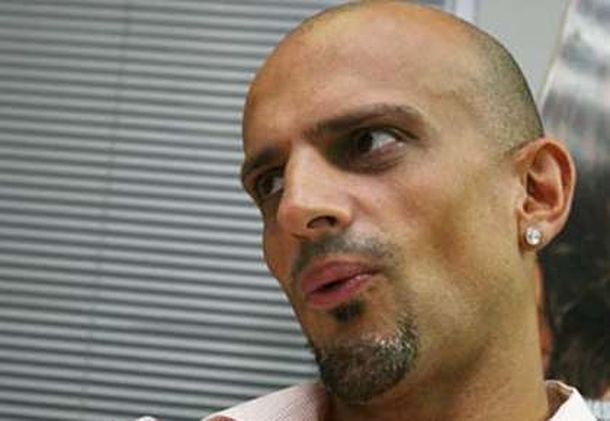 Asaltan a un empresario en el exclusivo bar Rond Point en Palermo