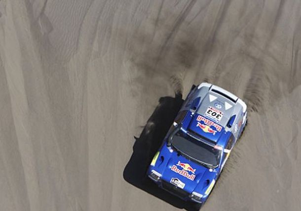 Sainz