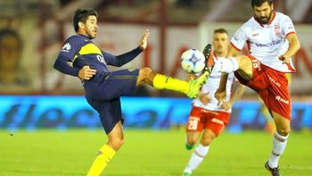 El Globo tuvo un buen arranque en la Superliga El Globo tuvo un buen arranque en la Superliga