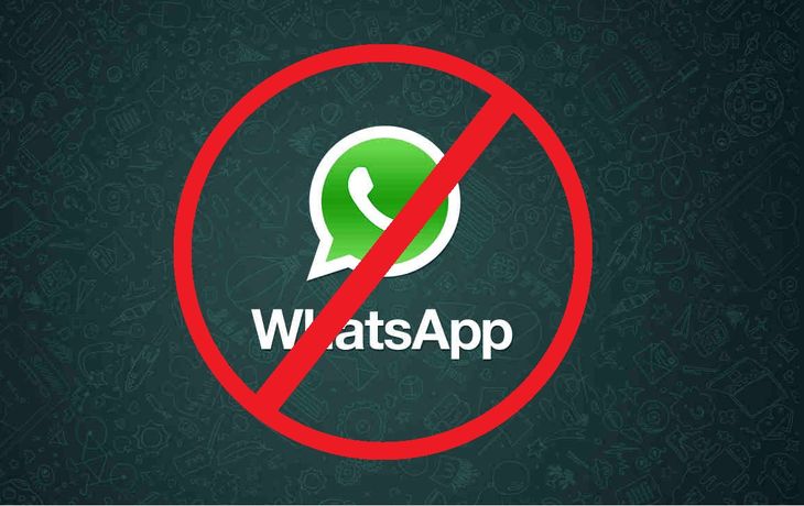 Enteráte si te bloquearon en WhatsApp
