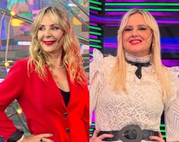 Tras una tensa votación