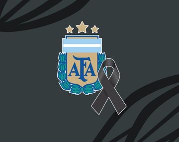 Se suspendieron los partidos del fútbol argentino por la muerte del papa Francisco