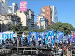 Foto: Osvaldo Fantón.