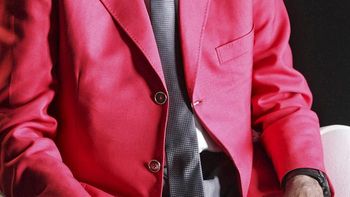 invitaria con gusto a maradona a mi casa durante el mundial invitaria con gusto a maradona a mi casa durante el mundial