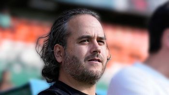 El Club León, a través de su presidente Jesús Martínez Murguía, ha solicitado otros 15 millones de pesos al gobierno de Guanajuato para gastarlos en 2026, sumando 137 millones en tres años. El Club León, a través de su presidente Jesús Martínez Murguía, ha solicitado otros 15 millones de pesos al gobierno de Guanajuato para gastarlos en 2026, sumando 137 millones en tres años.