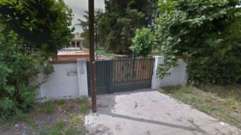 la hermana alba aseguro que jose lopez estaba como loco y lloraba la hermana alba aseguro que jose lopez estaba como loco y lloraba