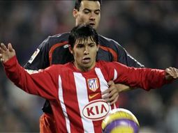 Aguero_EFE1