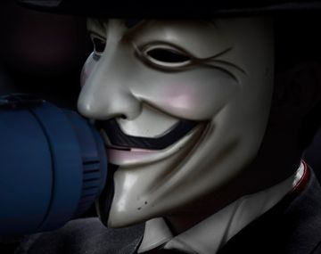 Revelan los correos electrónicos de un cura pedófilo