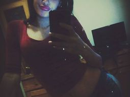 hallaron a chiara, la chica desaparecida en almagro hallaron a chiara, la chica desaparecida en almagro