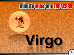 Virgo