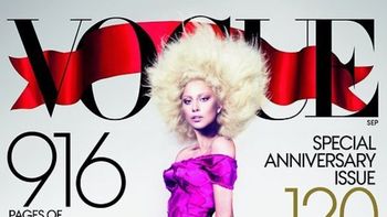lady gaga fue victima del photoshop en la revista vogue lady gaga fue victima del photoshop en la revista vogue