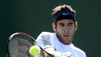 del potro perdio con lleyton hewitt en queens del potro perdio con lleyton hewitt en queens