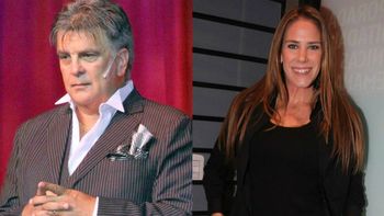 el tenso cruce entre luis ventura y marcela banos el tenso cruce entre luis ventura y marcela banos