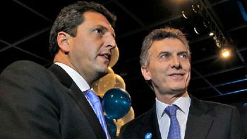 el pro y el massismo no cumplen los requisitos para presentarse en las urnas el pro y el massismo no cumplen los requisitos para presentarse en las urnas