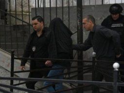 Masacre en Belgrado: chico de 14 años mató a tiros a ocho alumnos y un guardia de seguridad