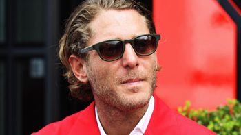 el millonario asaltado en punta hablo con silvio berlusconi el millonario asaltado en punta hablo con silvio berlusconi