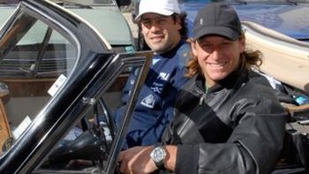 Foto de archivo Foto de archivo