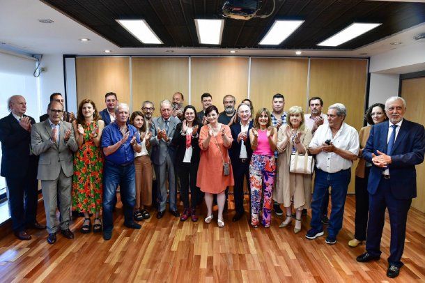 Avanza la demorada implementación de los espacios de cuidado de niños en empresas