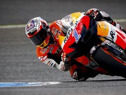 Stoner-honda Stoner-honda