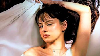 como agua para chocolate: cuando estrena el ultimo episodio en hbo max como agua para chocolate: cuando estrena el ultimo episodio en hbo max