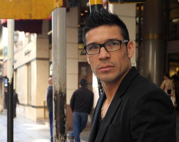 Maravilla Martínez donó $100 mil a las víctimas del temporal