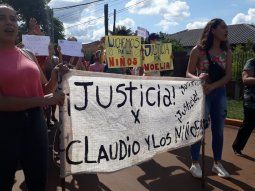 Denuncian que una nena del hogar Rincón de Luz de Virasoro lleva 11 años desaparecida
