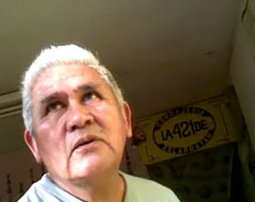 Foto gentileza La Brújula 24