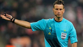 la premier league, mas estricta: ¿que cambios hubo en el reglamento? la premier league, mas estricta: ¿que cambios hubo en el reglamento?