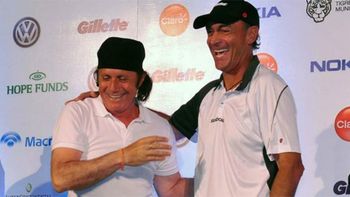 clerc y la carta de delpo: con vilas no hablabamos, pero defendiamos colores clerc y la carta de delpo: con vilas no hablabamos, pero defendiamos colores