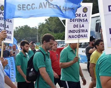 De pioneros en Sudamérica a desguace en la era Macri: vaciamiento de la energía nuclear