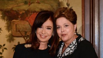 cristina se reunio con dilma rousseff en nueva york cristina se reunio con dilma rousseff en nueva york