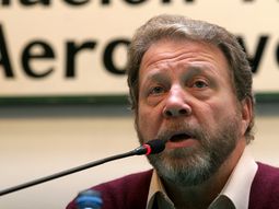 Jorge Pérez Tamayo