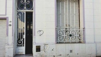 denuncian abuso sexual a una anciana en un geriatrico denuncian abuso sexual a una anciana en un geriatrico