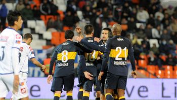 a pesar de la advertencia, godoy cruz vendera entradas a neutrales a pesar de la advertencia, godoy cruz vendera entradas a neutrales