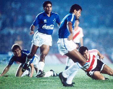 ¿Será el día? River deberá hacer algo que nunca pudo hacer en su historia