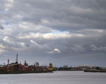 Clima: así viene el fin de semana en la Ciudad y el conurbano