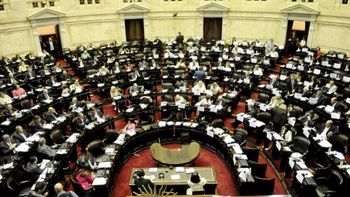 avanza la entrada en vigencia avanza la entrada en vigencia