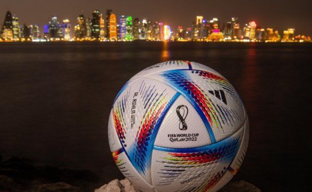 Es oficial: el Mundial de Qatar 2022 comenzará un día antes
