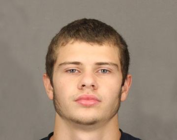 Llegaba tarde e inventó que vio un asesinato: puede ir preso