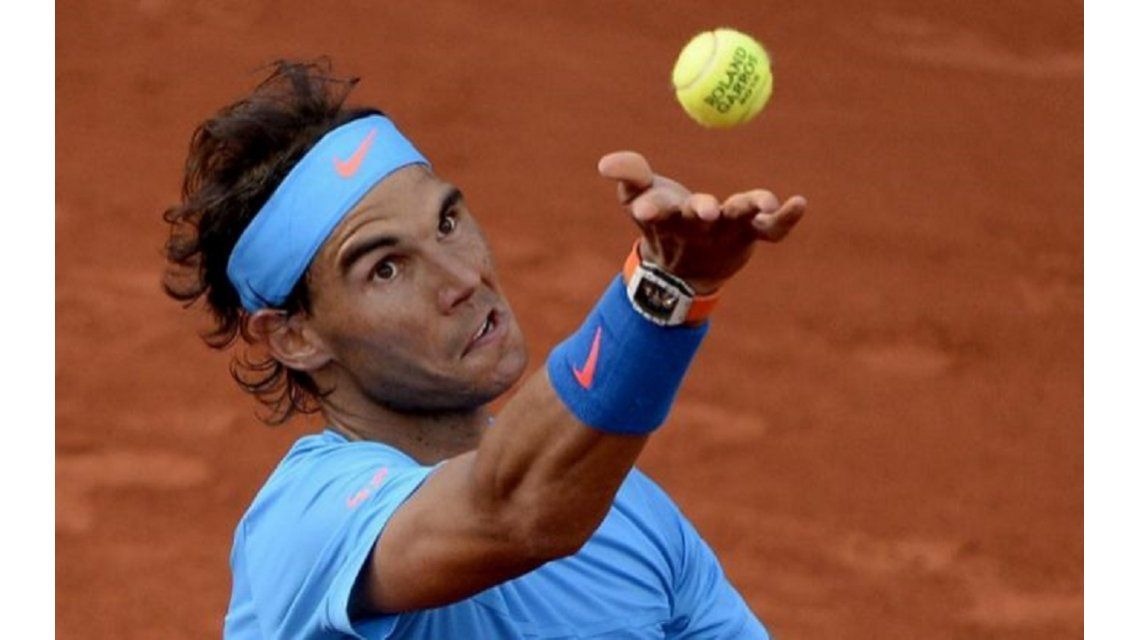 Cuanto Cuesta La Raqueta De Djokovic