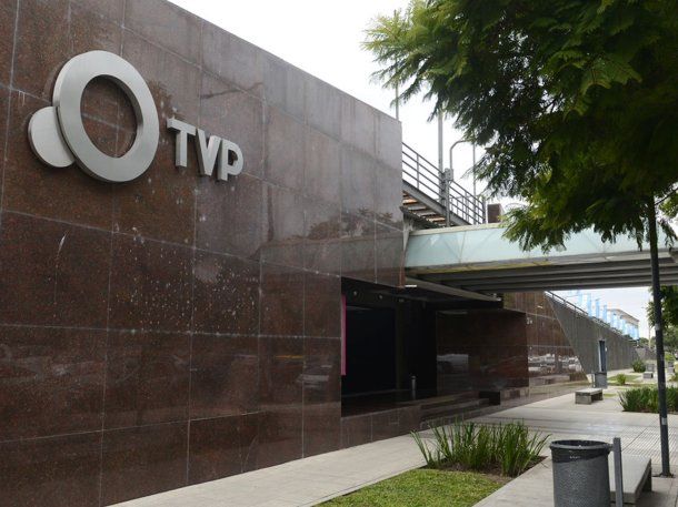 Chau TV Pública: aseguran que el Gobierno tomó una decisión con el canal para su aniversario