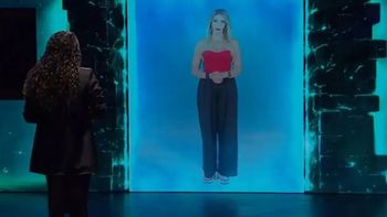 carmina le pidio disculpas a mavinga por sus dichos racistas en gran hermano generacion dorada carmina le pidio disculpas a mavinga por sus dichos racistas en gran hermano generacion dorada