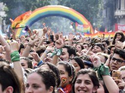 Marcha del Orgullo: la historia de tres organizaciones LGBTIQ+ que se sobrepusieron a la pandemia