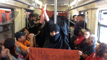 las 16 ciudades mas peligrosas para que las mujeres viajen en transporte publico las 16 ciudades mas peligrosas para que las mujeres viajen en transporte publico