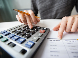 Estos son los aumentos que habrá en enero de 2023 en Uruguay. (Foto: Freepik) Estos son los aumentos que habrá en enero de 2023 en Uruguay. (Foto: Freepik)