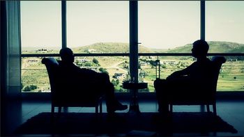 conoce el primer adelanto de la secuela de piedra que late, la pelicula del indio conoce el primer adelanto de la secuela de piedra que late, la pelicula del indio