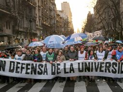 la justicia freno la aplicacion de la ley de financiamiento universitario hasta que se expida la corte suprema la justicia freno la aplicacion de la ley de financiamiento universitario hasta que se expida la corte suprema